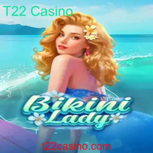 Descubra o Fascinante Jogo BikiniLady no T22 Casino