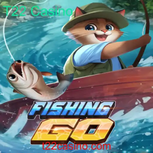 Explorando o Fascinante Mundo de FishingGO no T22 Casino