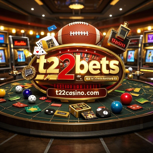 Domine os Jogos de Palavras com as Dicas do t22 bets