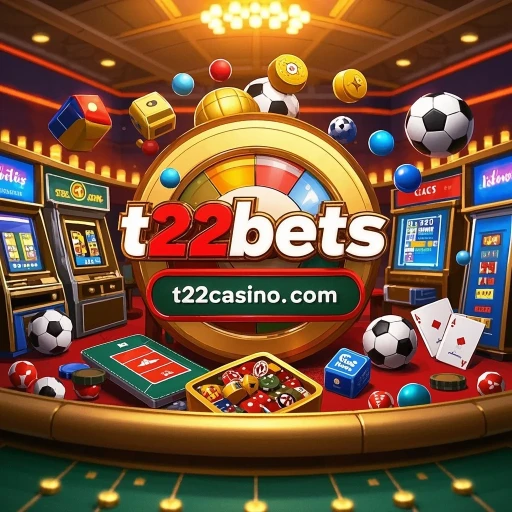 A Ascensão das Apostas em Esportes Eletrônicos