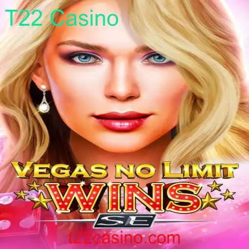 Descubra o Fascinante Mundo de VegasNoLimitWinsSE